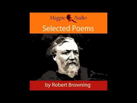 Modern english poetry selected poems